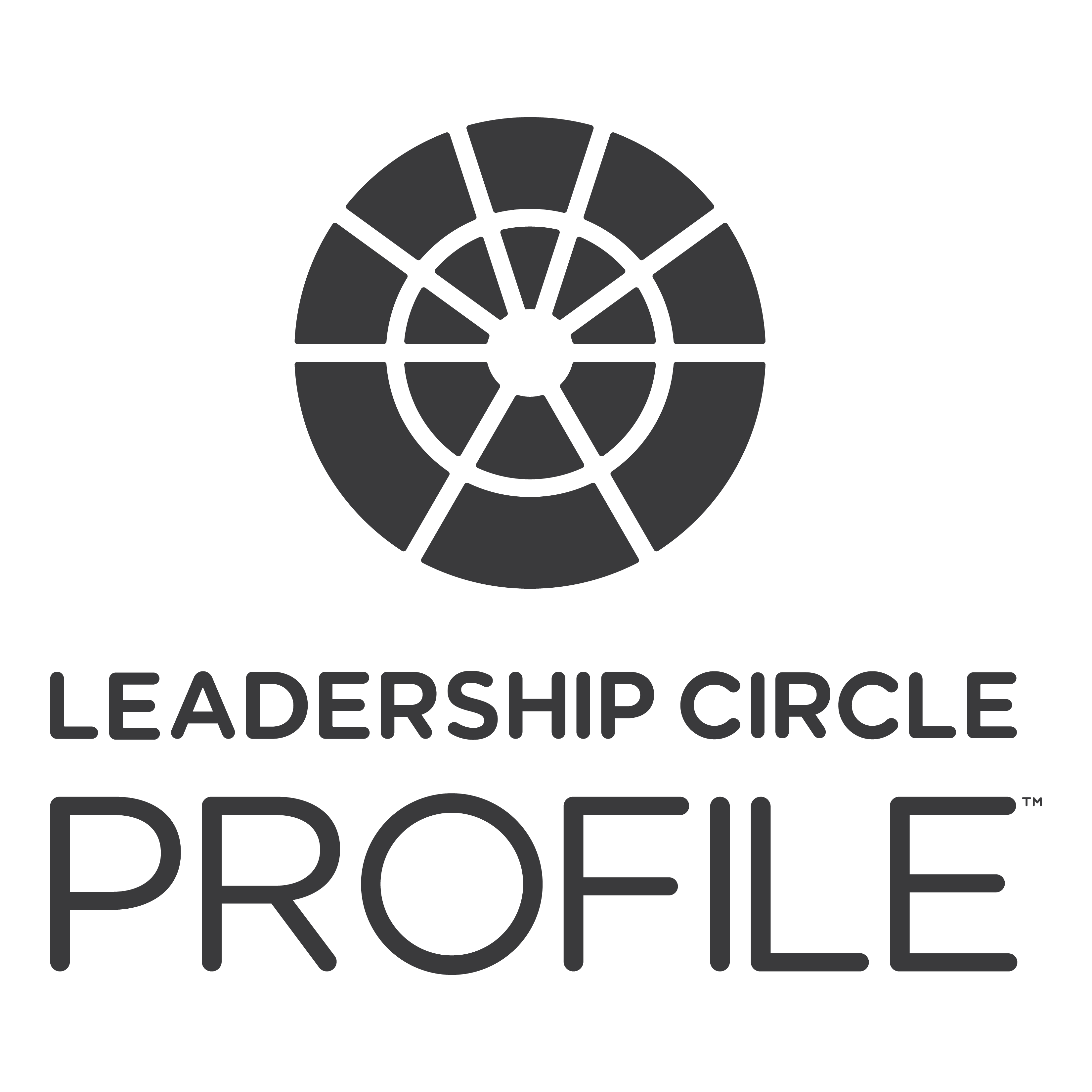 LCP · The Leadership Circle